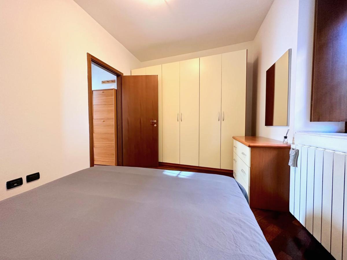 Fontanone Apartment لوناتو المظهر الخارجي الصورة